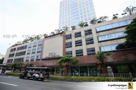 procter and gamble headquarters address|Procter & Gamble in Makati City, Metro Manila .